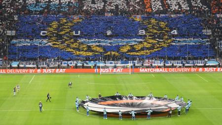 EL09-OM-VILLARREAL 02.jpg